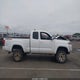 5TFSZ5AN1GX030504 2016 Toyota Tacoma auction photo thumbnail 12