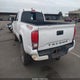 5TFSZ5AN1GX030504 2016 Toyota Tacoma auction photo thumbnail 3