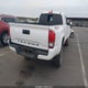 5TFSZ5AN1GX030504 2016 Toyota Tacoma auction photo thumbnail 4