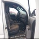 5TFSZ5AN1GX030504 2016 Toyota Tacoma auction photo thumbnail 5