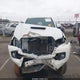 5TFSZ5AN1GX030504 2016 Toyota Tacoma auction photo thumbnail 6