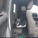 5TFSZ5AN1GX030504 2016 Toyota Tacoma auction photo thumbnail 8