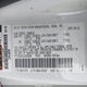 5TFSZ5AN1GX030504 2016 Toyota Tacoma auction photo thumbnail 9
