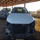 WA1EVAF10MD013028 2021 Audi Q8 Premium Plus 55 Tfsi Quattro Tiptronic auction photo thumbnail 12