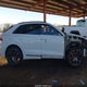 WA1EVAF10MD013028 2021 Audi Q8 Premium Plus 55 Tfsi Quattro Tiptronic auction photo thumbnail 13
