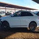 WA1EVAF10MD013028 2021 Audi Q8 Premium Plus 55 Tfsi Quattro Tiptronic auction photo thumbnail 14