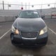 JTHBJ46G472077663 2007 Lexus Es 350 auction photo thumbnail 12