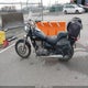JKAENVC1X7A204974 2007 Kawasaki En500 C auction photo thumbnail 12
