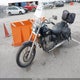 JKAENVC1X7A204974 2007 Kawasaki En500 C auction photo thumbnail 2