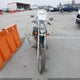 JKAENVC1X7A204974 2007 Kawasaki En500 C auction photo thumbnail 5