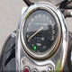 JKAENVC1X7A204974 2007 Kawasaki En500 C auction photo thumbnail 7