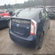 JTDKN3DU1E0360443 2014 Toyota Prius Four auction photo thumbnail 4