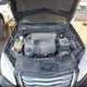 1C3CCBCG4EN100089 2014 Chrysler 200 Limited auction photo thumbnail 10