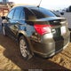 1C3CCBCG4EN100089 2014 Chrysler 200 Limited auction photo thumbnail 3