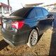 1C3CCBCG4EN100089 2014 Chrysler 200 Limited auction photo thumbnail 4