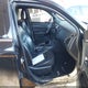 1C3CCBCG4EN100089 2014 Chrysler 200 Limited auction photo thumbnail 5