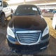 1C3CCBCG4EN100089 2014 Chrysler 200 Limited auction photo thumbnail 6