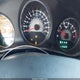1C3CCBCG4EN100089 2014 Chrysler 200 Limited auction photo thumbnail 7