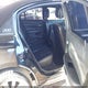 1C3CCBCG4EN100089 2014 Chrysler 200 Limited auction photo thumbnail 8