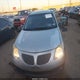 5Y2SL65827Z404134 2007 Pontiac Vibe auction photo thumbnail 12