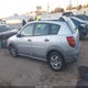 5Y2SL65827Z404134 2007 Pontiac Vibe auction photo thumbnail 14