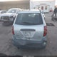 5Y2SL65827Z404134 2007 Pontiac Vibe auction photo thumbnail 16