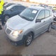 5Y2SL65827Z404134 2007 Pontiac Vibe auction photo thumbnail 2