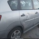 5Y2SL65827Z404134 2007 Pontiac Vibe auction photo thumbnail 6