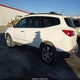 1GNKVLED9BJ204114 2011 Chevrolet Traverse Ltz auction photo thumbnail 3
