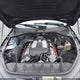 WA1LGAFE9FD009941 2015 Audi Q7 3.0T Premium auction photo thumbnail 10