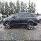 WA1LGAFE9FD009941 2015 Audi Q7 3.0T Premium auction photo thumbnail 14