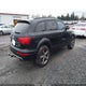 WA1LGAFE9FD009941 2015 Audi Q7 3.0T Premium auction photo thumbnail 4