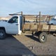 1GB3KYC89FF635817 2015 Chevrolet Silverado 3500Hd Chassis Wt auction photo thumbnail 12