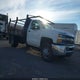 1GB3KYC89FF635817 2015 Chevrolet Silverado 3500Hd Chassis Wt auction photo thumbnail 1