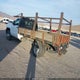 1GB3KYC89FF635817 2015 Chevrolet Silverado 3500Hd Chassis Wt auction photo thumbnail 3
