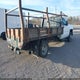 1GB3KYC89FF635817 2015 Chevrolet Silverado 3500Hd Chassis Wt auction photo thumbnail 4