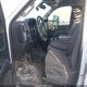 1GB3KYC89FF635817 2015 Chevrolet Silverado 3500Hd Chassis Wt auction photo thumbnail 6