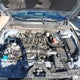 1HGCV1F38NA035507 2022 Honda Accord Sport auction photo thumbnail 10