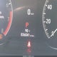 1HGCV1F38NA035507 2022 Honda Accord Sport auction photo thumbnail 16