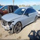 1HGCV1F38NA035507 2022 Honda Accord Sport auction photo thumbnail 2