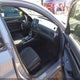 1HGCV1F38NA035507 2022 Honda Accord Sport auction photo thumbnail 5