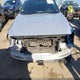 1HGCV1F38NA035507 2022 Honda Accord Sport auction photo thumbnail 6