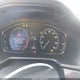1HGCV1F38NA035507 2022 Honda Accord Sport auction photo thumbnail 7