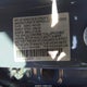 1HGCV1F38NA035507 2022 Honda Accord Sport auction photo thumbnail 9