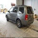 5FNYF48699B008176 2009 Honda Pilot Ex-L auction photo thumbnail 3