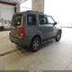 5FNYF48699B008176 2009 Honda Pilot Ex-L auction photo thumbnail 4