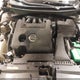 1N4BL21E87C141676 2007 Nissan Altima 3.5 Se auction photo thumbnail 10