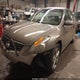 1N4BL21E87C141676 2007 Nissan Altima 3.5 Se auction photo thumbnail 2