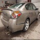 1N4BL21E87C141676 2007 Nissan Altima 3.5 Se auction photo thumbnail 4