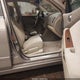 1N4BL21E87C141676 2007 Nissan Altima 3.5 Se auction photo thumbnail 5